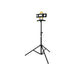 Stanley® Lighting Universal Tripod STANLEY® Lighting - Town Tools
