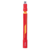 Laser Insulated Locking Extension Bar 1/2"D 250mm 8392