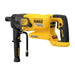 Dewalt Power Tools DCD150NK XR FlexVolt Diamond Drill 54V Bare Unit DeWALT Power Tools - Town Tools