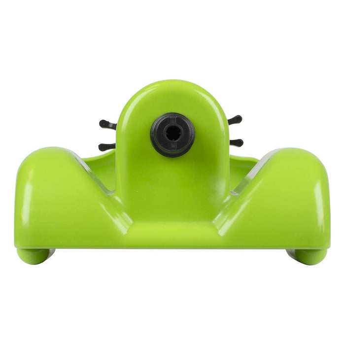 Sealey Oscillating Sprinkler - Brass Heads 17 Nozzle JS2122 Sealey - Town Tools 