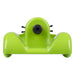 Sealey Oscillating Sprinkler - Brass Heads 17 Nozzle JS2122 Sealey - Town Tools 