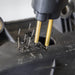 Sealey Wave Staple 0.6mm - Pack of 100 RE06W Sealey - Town Tools 