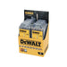 Dewalt Power Tools DT9398 SDS Plus Drill Bit Set, 5 Piece Display of 12 DeWALT Power Tools - Town Tools