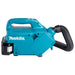Makita Vaccuum Cleaner - 3 Settings Dcl184Z Makita - Town Tools