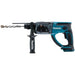 Makita DHR202Z SDS Plus Rotary Hammer 18V Bare Unit Makita - Town Tools