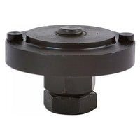 Laser Brake Piston Retractor No 12 3106