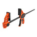 Pony Jorgensen Medium-Duty E-Z HOLD Adjustable Clamp 18in Pony Jorgensen - Town Tools