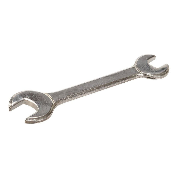 King Dick Miniature Wrench BA Open 5BA x 7BA King Dick - Town Tools 