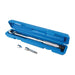 Silverline Torque Wrench 20 - 110Nm 3/8" Drive Silverline - Town Tools 