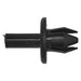 Sealey Push Rivet14mm x 24mm GM Pack of 20 TCPR1416 Sealey - Town Tools 