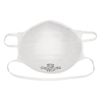 Draper FFP1 NR Moulded Masks (Pack of 5)