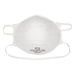 Draper FFP1 NR Moulded Masks (Pack of 5) Draper - Town Tools