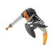 Fiskars PowerGear™ Tree Pruner Fiskars - Town Tools