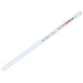 Lenox V232HE Bi-Metal Hacksaw Blades 300 x 13mm 32 TPI (Pack 10) LENOX - Town Tools