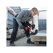 Einhell TE-AG230 Angle Grinder 230mm 2000W 240V Einhell - Town Tools