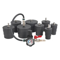 Sealey Turbo System Leakage Tester VS2030