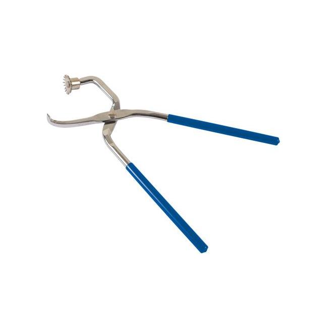 Laser Drum Brake Spring Pliers 300mm 6282 Laser - Town Tools 