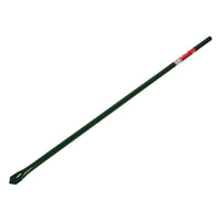 Gardman Netting Stake 1.5m