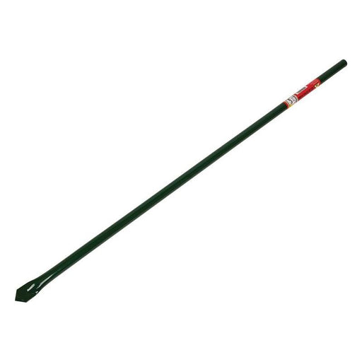 Gardman Netting Stake 1.5m Gardman - Town Tools