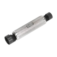 Sealey Brake Spring Washer Tool Double End VS036
