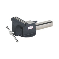 Sealey Vice 250mm All Steel ASV250
