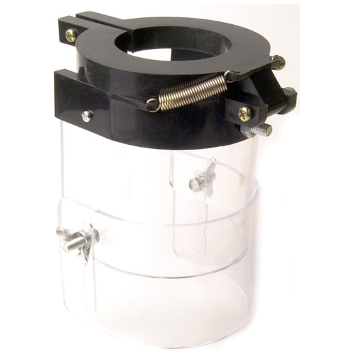 Draper Chuck Guard for 38256, 40mm Draper - Town Tools