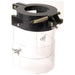 Draper Chuck Guard for 38256, 40mm Draper - Town Tools