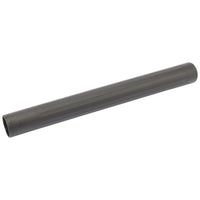 Draper Extension Tube for WDV10, WDV15A and WDV20ASS 06954