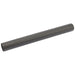 Draper Extension Tube for WDV10, WDV15A and WDV20ASS 06954 Draper - Town Tools 