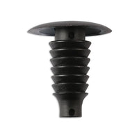 Connect Fir Tree Fixing - for Audi, for BMW, ford, for Mercedes-Benz, for Vauxhall Opel, for VW 10pc 36554