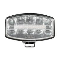 Ring RCV9576 Driving Lamp with Sidelight
