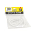 Hotspot Stove Rope 6mm x 1.5m Hotspot - Town Tools