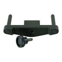 Laser Flywheel Locking Tool - for Mercedes-Benz 7106
