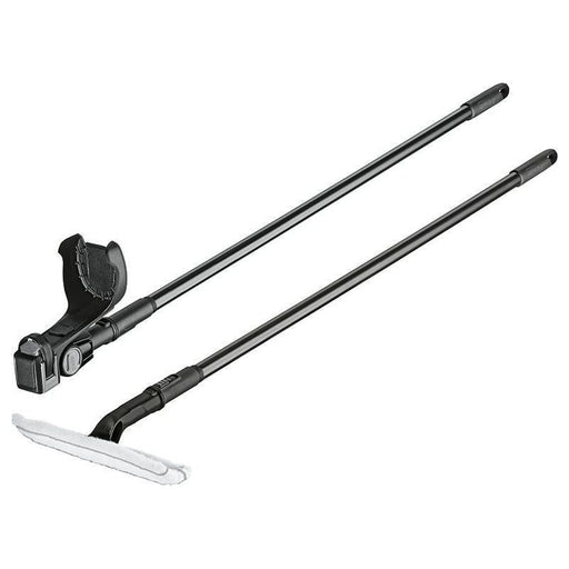 Karcher Window Vac Extension Pole Karcher - Town Tools