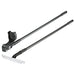 Karcher Window Vac Extension Pole Karcher - Town Tools
