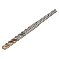 Irwin® Speedhammer Quad Drill Bit 14.0 x 160mm