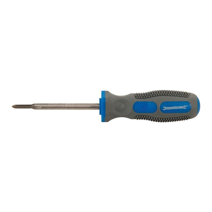 Silverline Re-Threader 3.5mm Silverline - Town Tools 