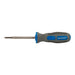 Silverline Re-Threader 3.5mm Silverline - Town Tools 