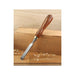 Faithfull Straight Carving Chisel 12.7mm (1/2in) Faithfull - Town Tools
