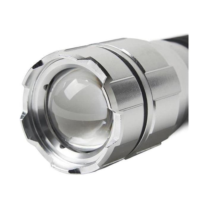 Stanley® Lighting Hand Torch 1000 Lumens STANLEY® Lighting - Town Tools