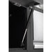 Sealey Modular Wall Cabinet 1360mm APMS68 Sealey - Town Tools 