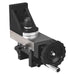 Sealey Mill Attachment SM3002MA Sealey - Town Tools 