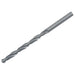 Faithfull HSS Jobber Drill Bit 5.50mm OL:92mm WL:55mm Faithfull - Town Tools