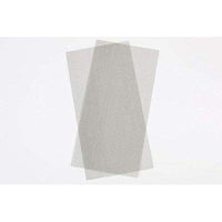 Power-Tec Mesh 2pc 92361