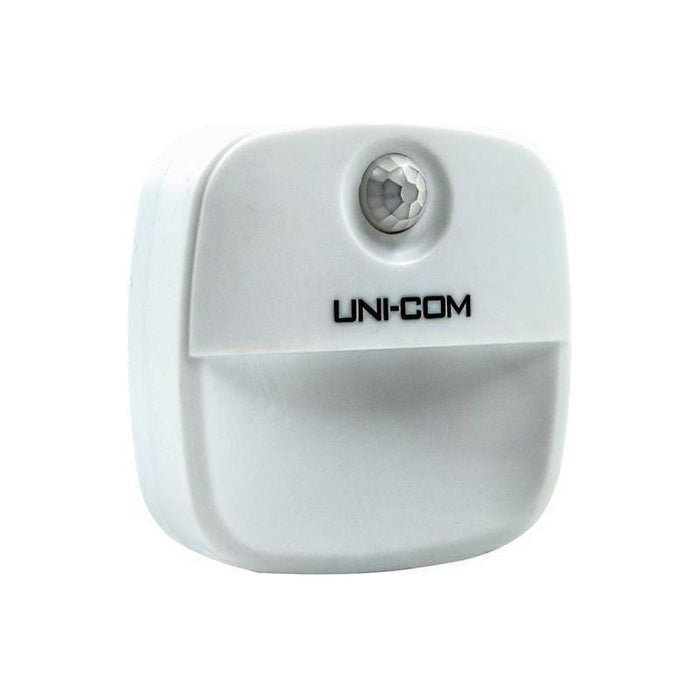 Uni-Com Sensor Lights (2 Pack) Uni-Com - Town Tools