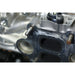 Connect Exhaust Manifold Stud M8 x 1.25 x 43mm 5pc 35426 Connect - Town Tools 