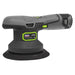 Sealey 150mm Dual Action Sander/Polisher 10.8V SV10.8 Series Body Only Sealey - Town Tools 