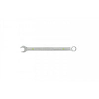 Carlyle Tools 12 Pt 10mm Long Combination Wrench