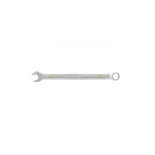 Carlyle Tools 12 Pt 10mm Long Combination Wrench - image 1