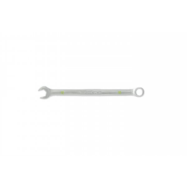 Carlyle Tools 12 Pt 10mm Long Combination Wrench